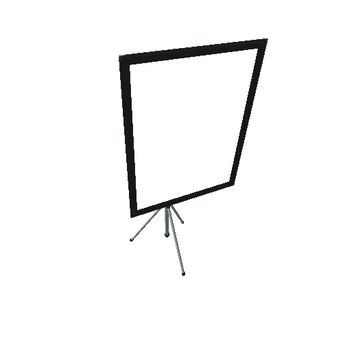 Studio lamp 1